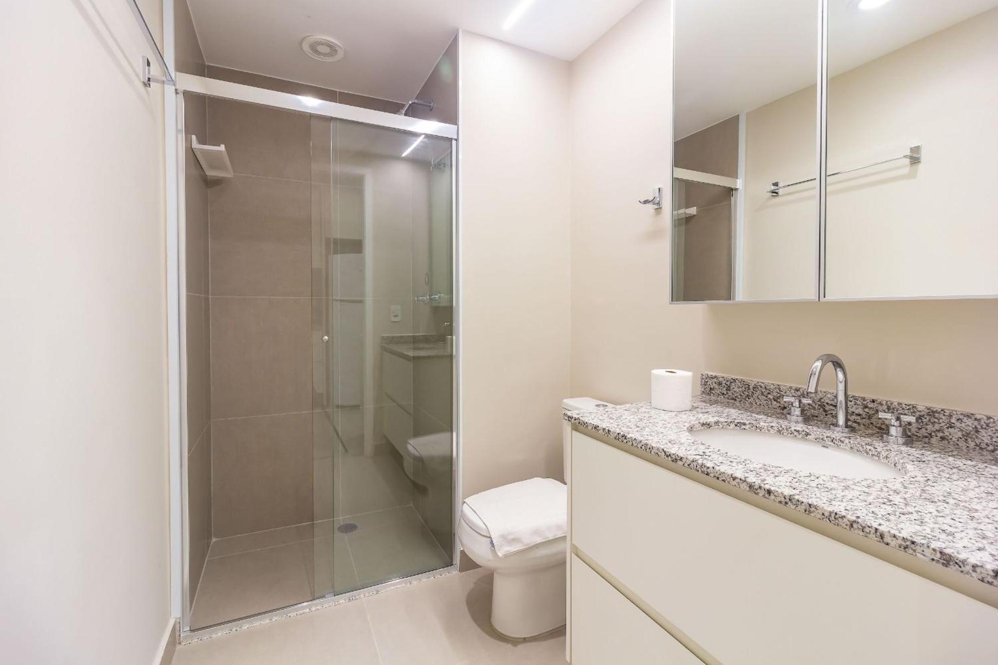 Yumes Kronos Ibirapuera São Paulo